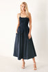 easy-breeze-navy-woven-midi-dress-sophias-styleDRESSES-1