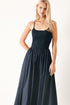 easy-breeze-navy-woven-midi-dress-sophias-style-2