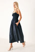 easy-breeze-navy-woven-midi-dress-sophias-style-3