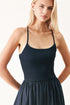 easy-breeze-navy-woven-midi-dress-sophias-style-4