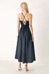 easy-breeze-navy-woven-midi-dress-sophias-style-6