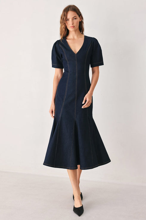 after-dark-denim-midi-dress-flying-tomato-sophias-styleDRESSES-1