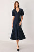after-dark-denim-midi-dress-flying-tomato-sophias-styleDRESSES-1