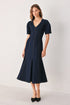 after-dark-denim-midi-dress-flying-tomato-sophias-style-3
