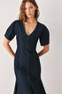 after-dark-denim-midi-dress-flying-tomato-sophias-style-2