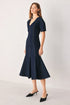 after-dark-denim-midi-dress-flying-tomato-sophias-style-4