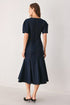 after-dark-denim-midi-dress-flying-tomato-sophias-style-6