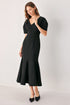 soiree-puff-woven-midi-dress-sophias-style-4