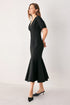 soiree-puff-woven-midi-dress-sophias-style-5