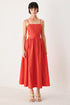 the-riviera-nights-woven-midi-dress-sophias-style-2