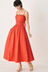the-riviera-nights-woven-midi-dress-sophias-style-6