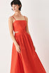 the-riviera-nights-woven-midi-dress-sophias-style-4