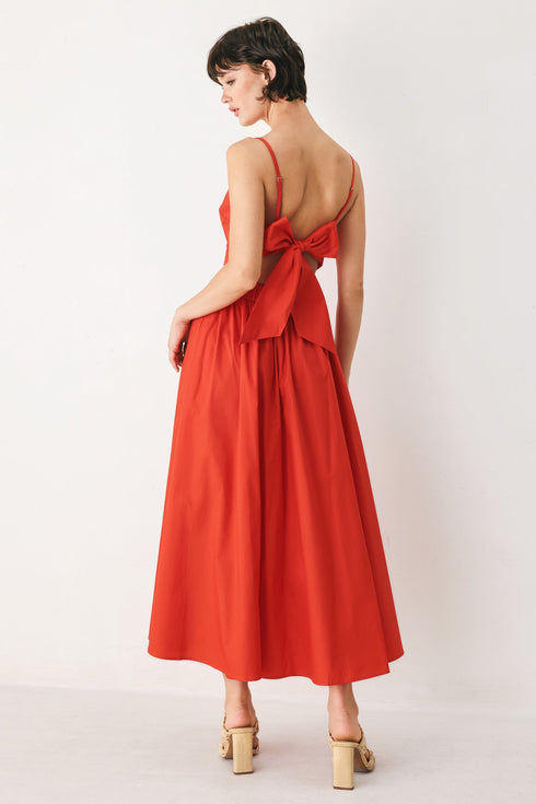 the-riviera-nights-woven-midi-dress-sophias-style-5