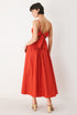 the-riviera-nights-woven-midi-dress-sophias-style-5