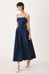the-riviera-nights-woven-midi-dress-sophias-styleDRESSES-1