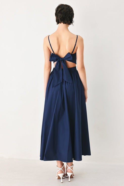 the-riviera-nights-woven-midi-dress-sophias-style-9
