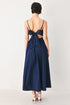 the-riviera-nights-woven-midi-dress-sophias-style-9