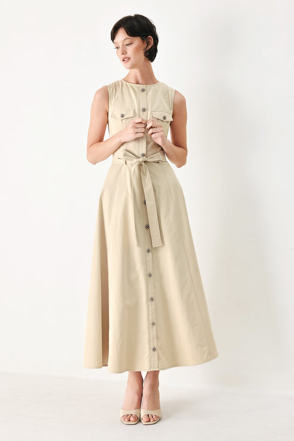 dune-daydream-woven-midi-dress-sophias-styleDRESSES-1