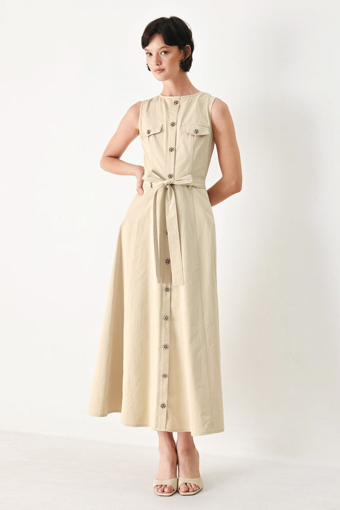 dune-daydream-woven-midi-dress-sophias-style-3