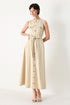dune-daydream-woven-midi-dress-sophias-style-3