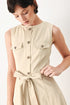 dune-daydream-woven-midi-dress-sophias-style-2