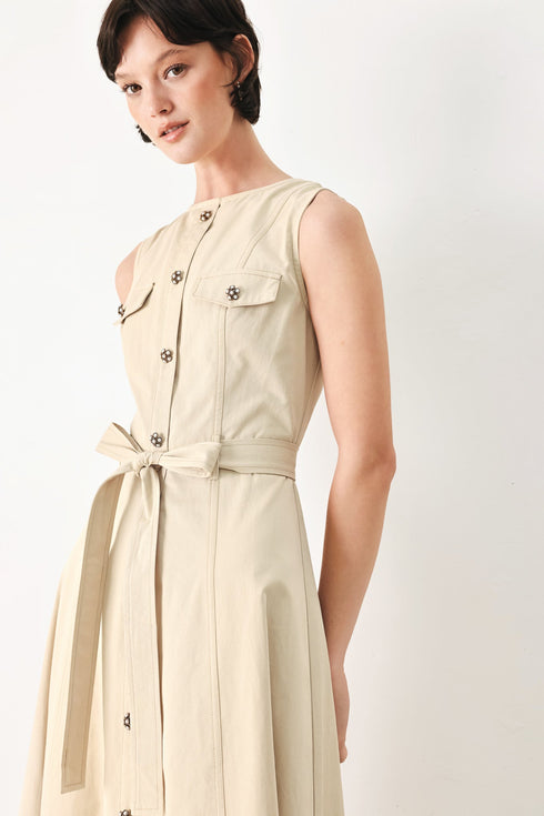 dune-daydream-woven-midi-dress-sophias-style-4