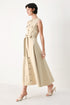 dune-daydream-woven-midi-dress-sophias-style-5