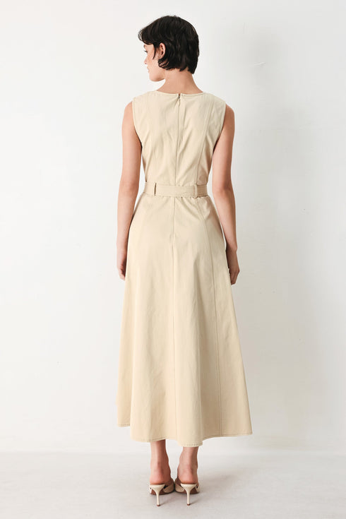dune-daydream-woven-midi-dress-sophias-style-6