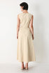 dune-daydream-woven-midi-dress-sophias-style-6