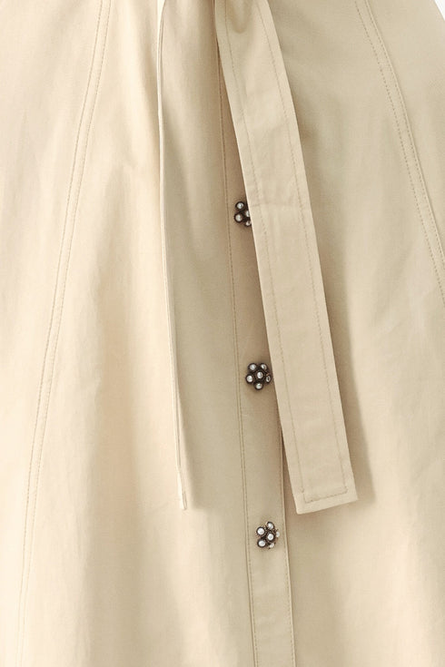 dune-daydream-woven-midi-dress-sophias-style-7