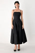 timeless-romance-midi-dress-flying-tomato-sophias-styleDRESSES-1