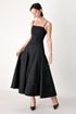 timeless-romance-midi-dress-flying-tomato-sophias-style-3
