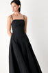 timeless-romance-midi-dress-flying-tomato-sophias-style-2