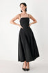 timeless-romance-midi-dress-flying-tomato-sophias-style-5