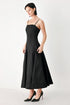 timeless-romance-midi-dress-flying-tomato-sophias-style-6