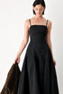 timeless-romance-midi-dress-flying-tomato-sophias-style-4