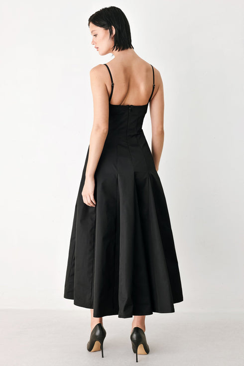 timeless-romance-midi-dress-flying-tomato-sophias-style-7