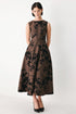 truffle-botanic-grace-woven-midi-dress-1-flying-tomato-sophias-styleDRESSES-1
