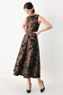 truffle-botanic-grace-woven-midi-dress-1-flying-tomato-sophias-style-3