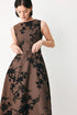 truffle-botanic-grace-woven-midi-dress-1-flying-tomato-sophias-style-2