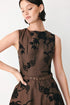 truffle-botanic-grace-woven-midi-dress-1-flying-tomato-sophias-style-4