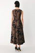 truffle-botanic-grace-woven-midi-dress-flying-tomato-sophias-style-6