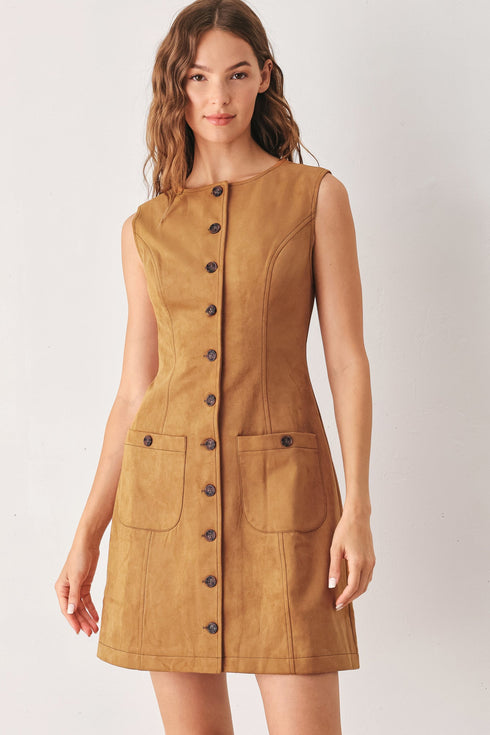 maple-faux-suede-mini-dress-flying-tomato-sophias-styleDRESSES-1