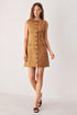 maple-faux-suede-mini-dress-flying-tomato-sophias-style-2