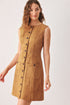 maple-faux-suede-mini-dress-flying-tomato-sophias-style-4