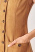 maple-faux-suede-mini-dress-flying-tomato-sophias-style-5