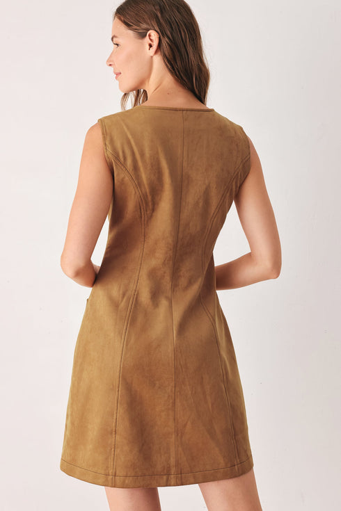maple-faux-suede-mini-dress-flying-tomato-sophias-style-6