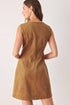maple-faux-suede-mini-dress-flying-tomato-sophias-style-6