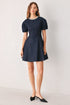 sweet-indigo-denim-mini-dress-sophias-style-3