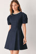 sweet-indigo-denim-mini-dress-sophias-styleDRESSES-1